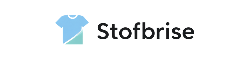 Stofbrise